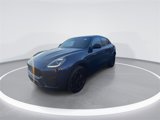 New 2025 Maserati Grecale Modena image 5