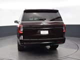 Used 2024 Ford Expedition Limited image 5