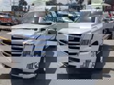 Used 2019 Cadillac Escalade ESV Platinum image 3