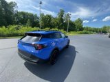 New 2026 Kia Sportage X-Line image 6
