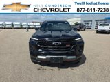 New 2026 Chevrolet Colorado Z71 w/ Technology Package image 2