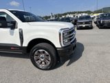 New 2025 Ford F350 King Ranch image 4