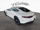 New 2025 Mercedes-Benz AMG GT S image 4