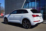 New 2025 Audi Q5 2.0T Premium Plus image 3