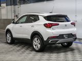 New 2025 Buick Encore GX Preferred w/ Advanced Technology Package image 5