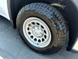 Used 2022 GMC Sierra 1500 Pro w/ Pro Value Package image 6