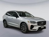 Used 2024 Volvo XC60 B5 Plus w/ Climate Package image 6