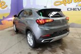 Certified 2022 Buick Encore GX Preferred image 6