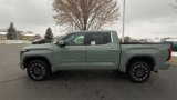 New 2025 Toyota Tundra Limited image 5