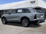 New 2026 Cadillac Vistiq Premium Luxury image 5