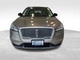 Used 2020 Lincoln Corsair Reserve w/ Equipment Group 202A image 2