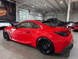 Used 2022 Toyota GR86 image 3