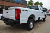 New 2025 Ford F250 XL image 6