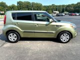 Used 2012 Kia Soul image 5