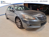 Used 2011 Honda Accord EX-L image 4