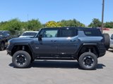New 2025 GMC Hummer EV 2X image 2