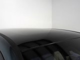 Used 2024 BMW iX xDrive50 w/ Premium Package image 4