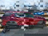 New 2025 Chevrolet Equinox ACTIV w/ Safety and Technology Package image 5