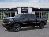 New 2026 GMC Sierra 1500 AT4 w/ AT4 Premium Package image 2