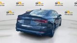 Used 2019 Audi S5 Prestige image 5