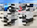 New 2026 Honda CR-V Sport Touring image 3