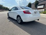 Used 2009 Honda Civic EX-L image 5