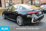 Used 2024 BMW 530i w/ Convenience Package image 5