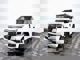 New 2025 Nissan Armada Platinum image 3