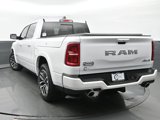 New 2025 RAM 1500 Limited w/ Bed Utility Group image 4