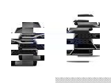 New 2025 Lexus TX 500h AWD image 5