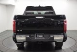 New 2025 Toyota Tundra 1794 Edition image 6