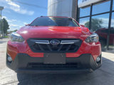 Used 2023 Subaru Crosstrek 2.0i Premium image 2