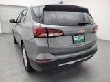 Used 2024 Chevrolet Equinox LT image 6