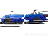 New 2026 BMW M4 xDrive Competition image 3