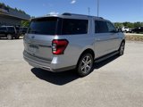 Used 2024 Ford Expedition Max Limited image 5