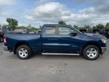 Used 2019 RAM 1500 Tradesman image 6