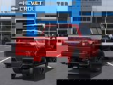 New 2025 Chevrolet Silverado 1500 LT Trail Boss w/ Convenience Package II image 4