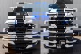 New 2025 Ford F150 Lariat w/ Equipment Group 502A High image 4