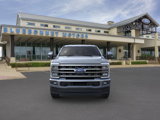 New 2025 Ford F250 Lariat image 6