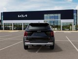 New 2025 Kia Sorento SX Prestige image 5