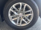 Used 2020 GMC Sierra 1500 SLT w/ SLT Premium Plus Package image 6