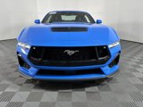 Used 2024 Ford Mustang GT Premium w/ GT Performance Package image 5