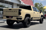 Used 2024 Chevrolet Silverado 2500 High Country w/ High Country Premium Package image 4
