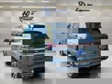 New 2026 Volkswagen Atlas SEL Premium R-Line image 3