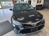 Used 2016 Toyota Avalon Touring image 5