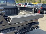 New 2026 GMC Sierra 1500 Denali image 3