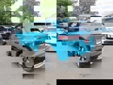 New 2025 Honda Prologue Elite image 4