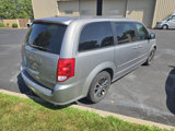 Used 2015 Dodge Grand Caravan R/T w/ Safety Sphere Group image 5