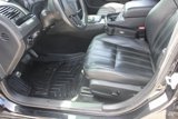 Used 2020 Chrysler 300 S image 4