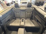 New 2026 BMW 440i xDrive Convertible w/ Premium Package image 5